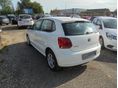 VOLKSWAGEN POLO V 2014/9 - 4