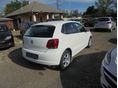 VOLKSWAGEN POLO V 2014/9 - 5