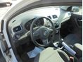 VOLKSWAGEN POLO V 2014/9 - 6