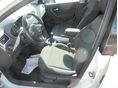 VOLKSWAGEN POLO V 2014/9 - 7