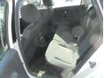 VOLKSWAGEN POLO V 2014/9 - 8