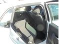 VOLKSWAGEN POLO V 2014/9 - 9