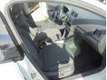 VOLKSWAGEN POLO V 2014/9 - 11