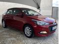 HYUNDAI I20 2017/8 - 1