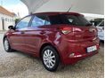 HYUNDAI I20 2017/8 - 3