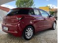 HYUNDAI I20 2017/8 - 4