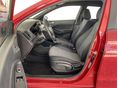 HYUNDAI I20 2017/8 - 5