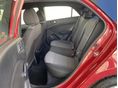 HYUNDAI I20 2017/8 - 6