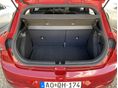 HYUNDAI I20 2017/8 - 7