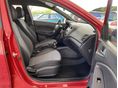 HYUNDAI I20 2017/8 - 9