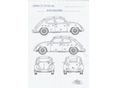 HYUNDAI I20 2017/8 - 22