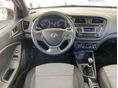 HYUNDAI I20 2017/8 - 10