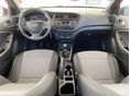 HYUNDAI I20 2017/8 - 11