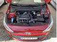 HYUNDAI I20 2017/8 - 12