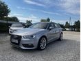 AUDI A3 2015/12 - 1