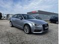 AUDI A3 2015/12 - 2