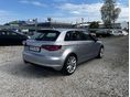 AUDI A3 2015/12 - 3