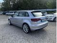 AUDI A3 2015/12 - 4