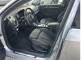 AUDI A3 2015/12 - 5