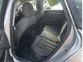 AUDI A3 2015/12 - 6