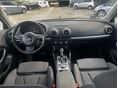 AUDI A3 2015/12 - 7