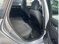 AUDI A3 2015/12 - 8