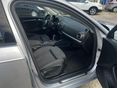 AUDI A3 2015/12 - 9
