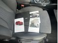 AUDI A3 2015/12 - 10