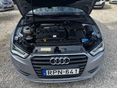 AUDI A3 2015/12 - 11