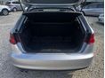 AUDI A3 2015/12 - 12