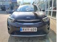 KIA STONIC 2019/10 - 2