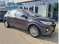 KIA STONIC 2019/10 - 3