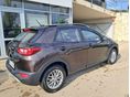 KIA STONIC 2019/10 - 4