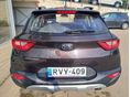 KIA STONIC 2019/10 - 5