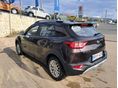 KIA STONIC 2019/10 - 6