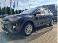 KIA STONIC 1.25 MPI LX KLÍMA!MAGYAR!90000km!