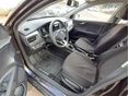 KIA STONIC 2019/10 - 7