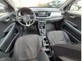 KIA STONIC 2019/10 - 9