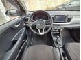 KIA STONIC 2019/10 - 10