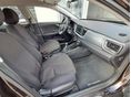 KIA STONIC 2019/10 - 12