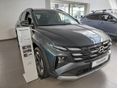 HYUNDAI TUCSON 2026/8 - 1