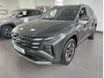 HYUNDAI TUCSON 2026/8 - 2