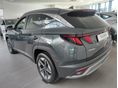 HYUNDAI TUCSON 2026/8 - 3