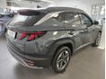 HYUNDAI TUCSON 2026/8 - 4