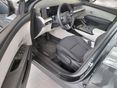 HYUNDAI TUCSON 2026/8 - 5