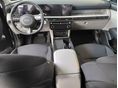 HYUNDAI TUCSON 2026/8 - 6