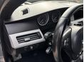 BMW 535 2005/5 - 9