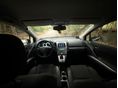 TOYOTA COROLLA VERSO 1.8 Linea Sol M-MT