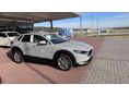 MAZDA CX-30 2.5 e-Skyactive Centre-Line (Automata) DESI - 6 év GYÁRTÓI GARANCIÁVAL!