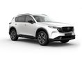 MAZDA CX-5 2026 - 1